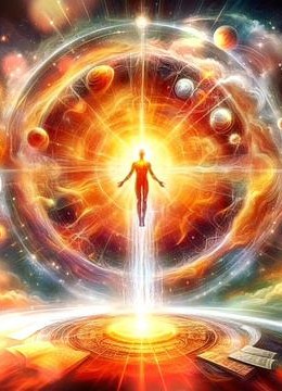 САМОРАЗВИТИЕ